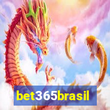 bet365brasil