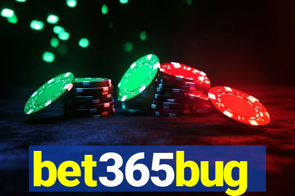 bet365bug
