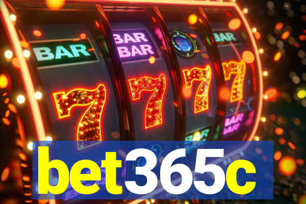 bet365c