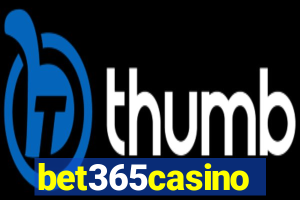 bet365casino