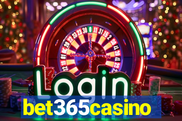 bet365casino
