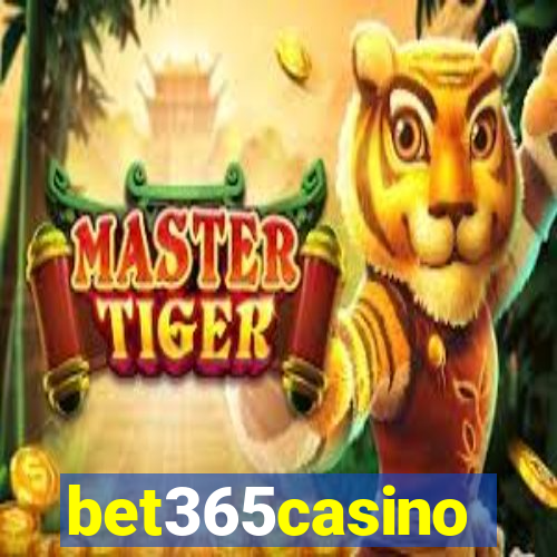 bet365casino