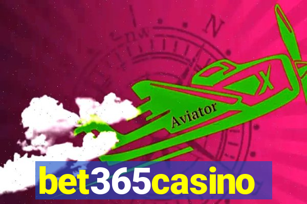 bet365casino