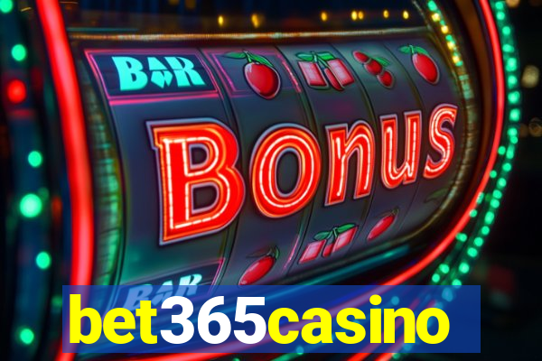 bet365casino