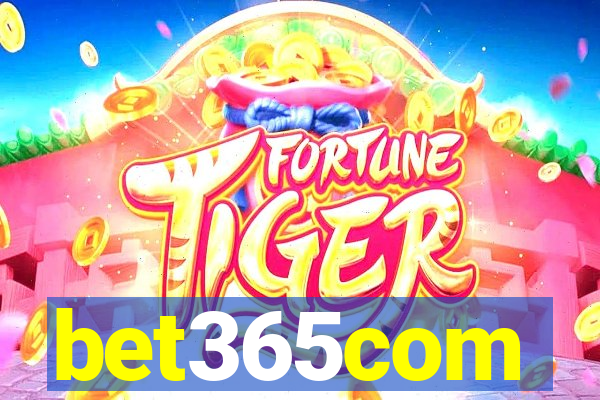 bet365com