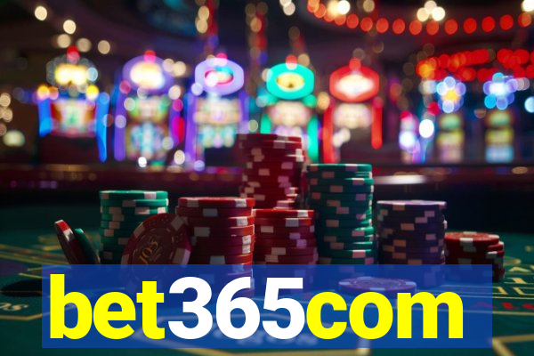 bet365com