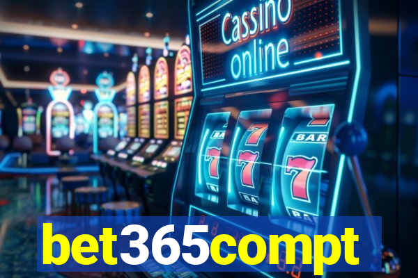 bet365compt