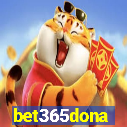 bet365dona