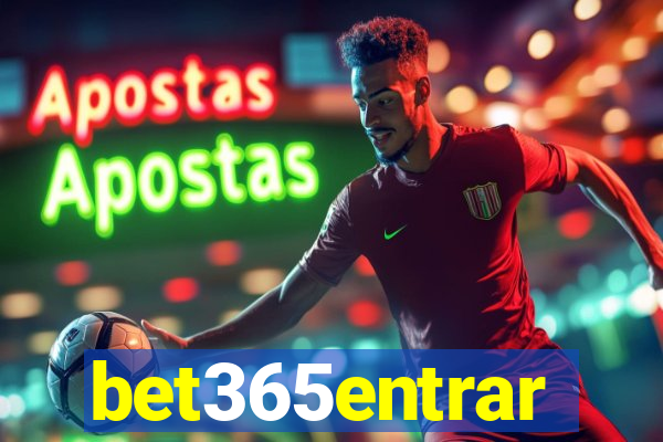 bet365entrar