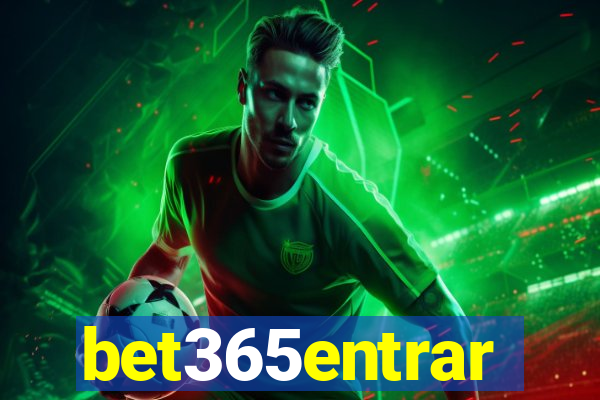 bet365entrar