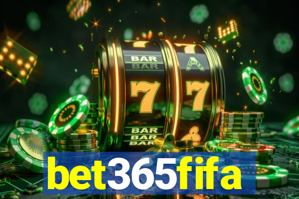 bet365fifa