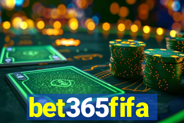 bet365fifa