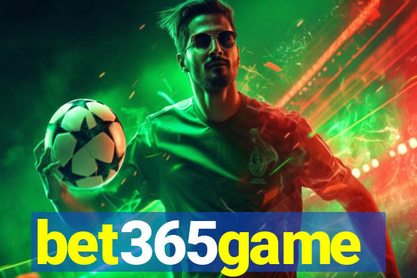 bet365game