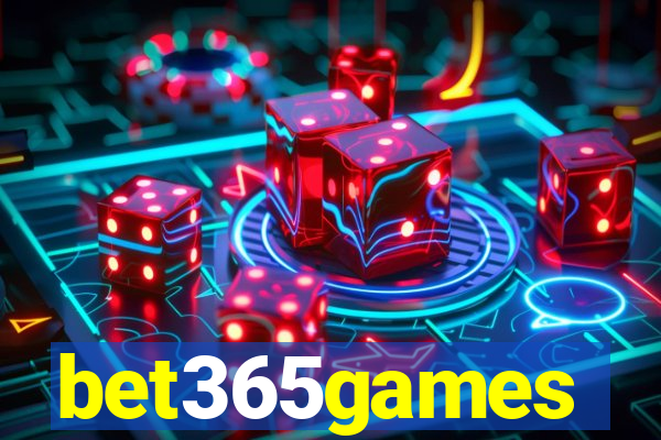 bet365games