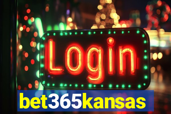 bet365kansas