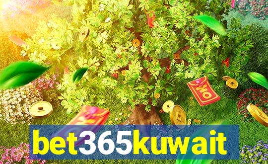 bet365kuwait