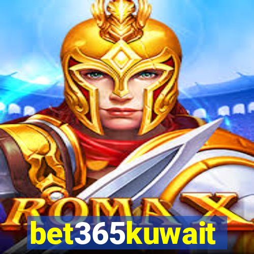 bet365kuwait