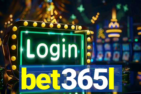 bet365l