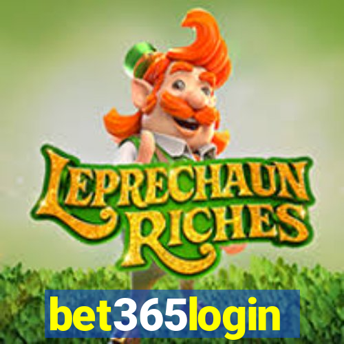bet365login