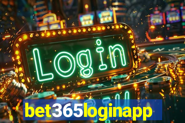 bet365loginapp
