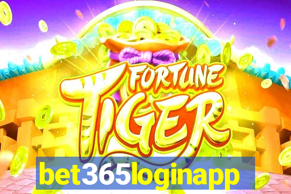bet365loginapp