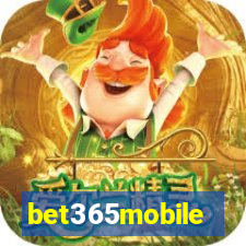 bet365mobile