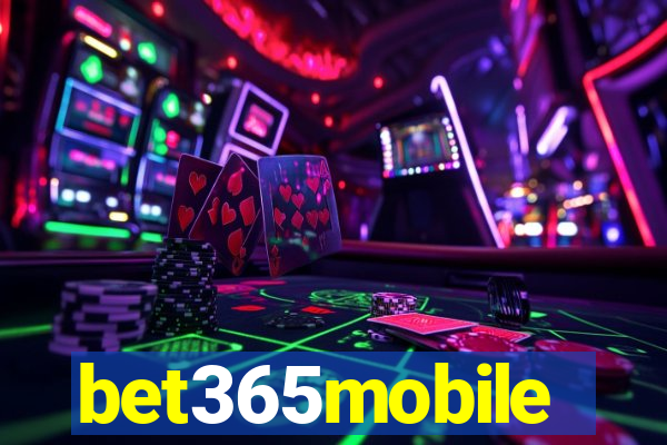 bet365mobile