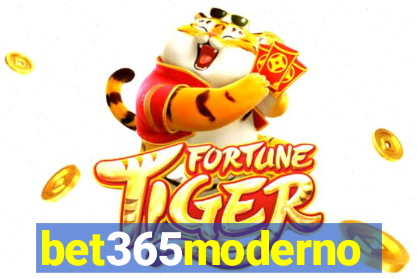 bet365moderno