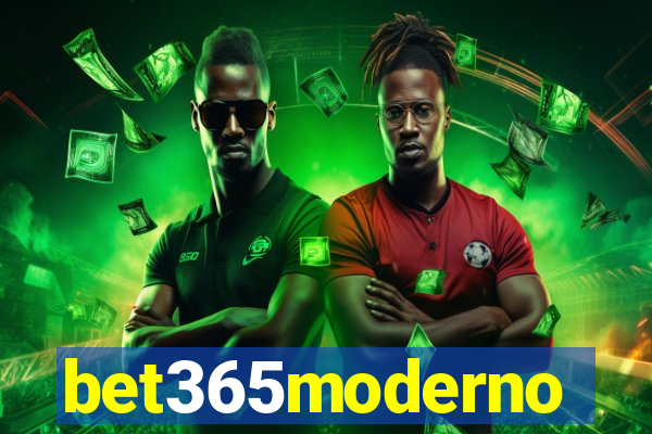 bet365moderno