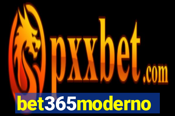bet365moderno