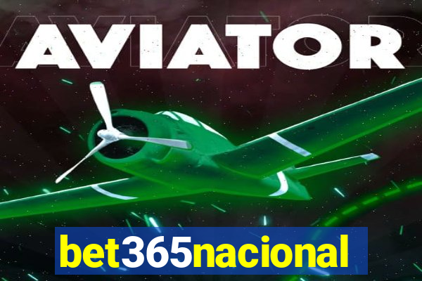 bet365nacional
