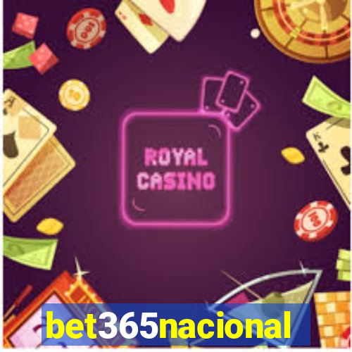 bet365nacional