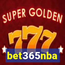 bet365nba