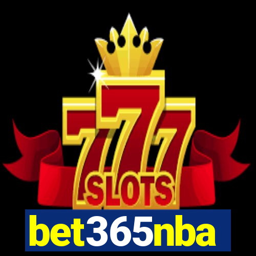 bet365nba