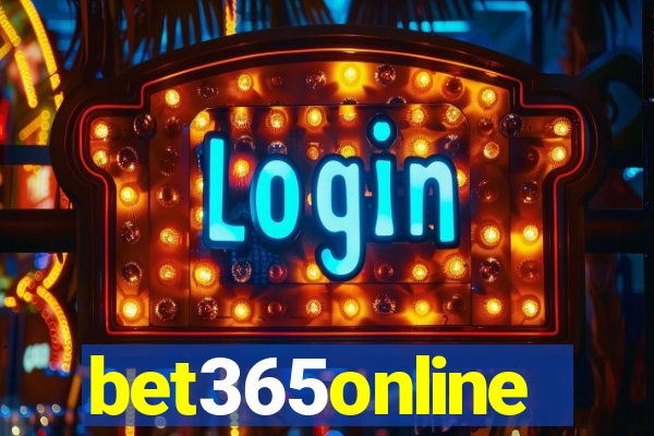 bet365online
