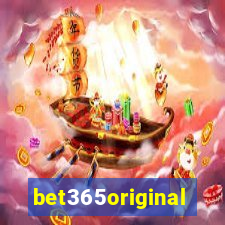bet365original