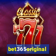 bet365original