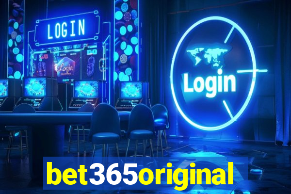 bet365original