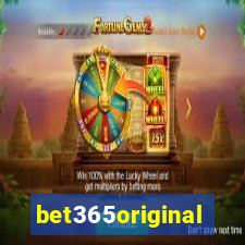 bet365original