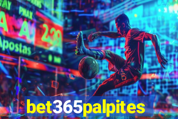 bet365palpites
