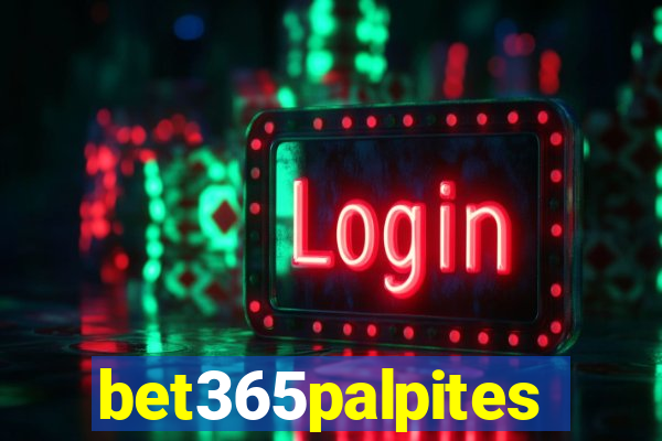 bet365palpites