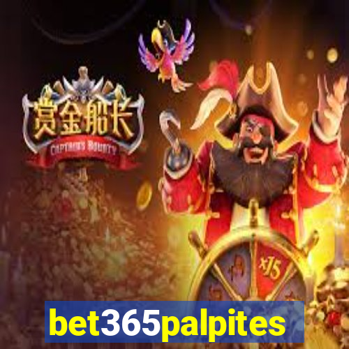 bet365palpites