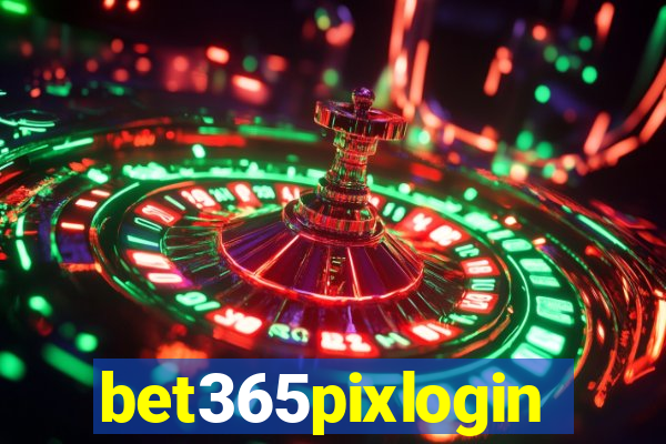 bet365pixlogin