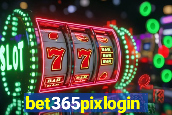 bet365pixlogin