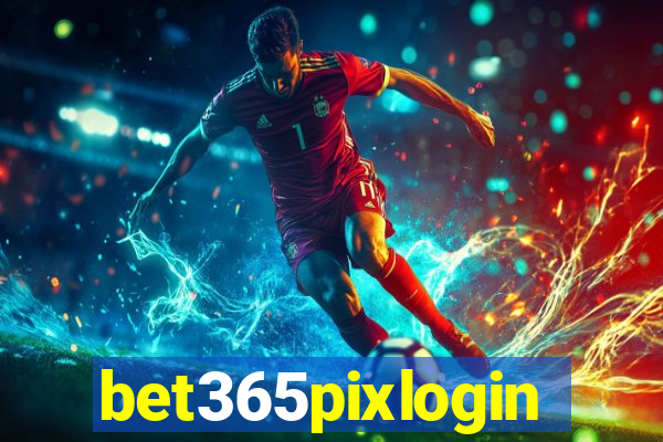 bet365pixlogin
