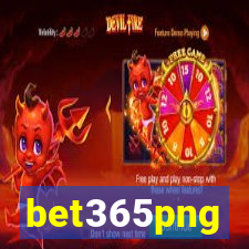 bet365png