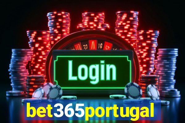bet365portugal