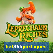 bet365portugues