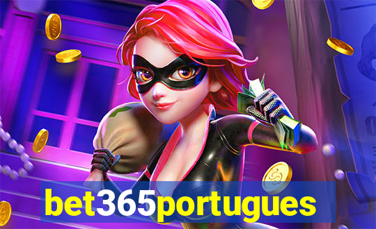 bet365portugues