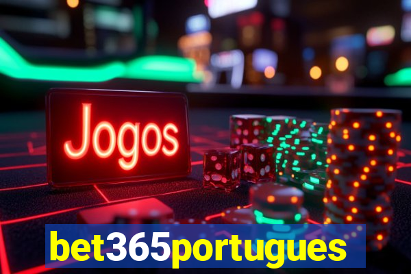 bet365portugues